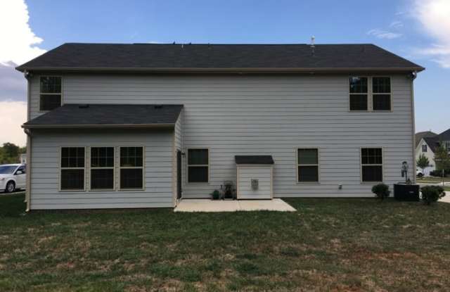 1008 Nutgrove Lane Gallery 2