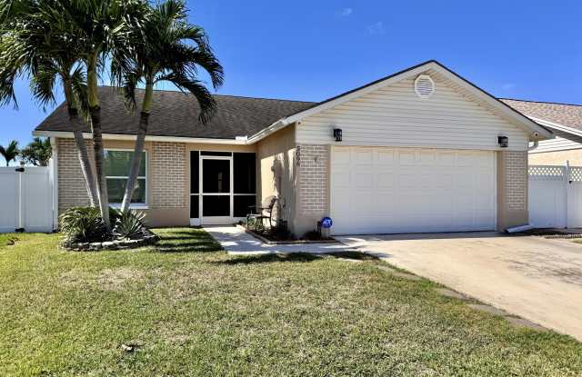 5096 Arbor Glen Circle photos photos