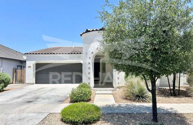 22550 E Via Las Brisas photos photos 22550 E Via Las Brisas photos photos