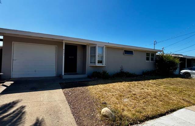 Beautiful Remodeled 2 bed 1 bath photos photos Beautiful Remodeled 2 bed 1 bath photos photos