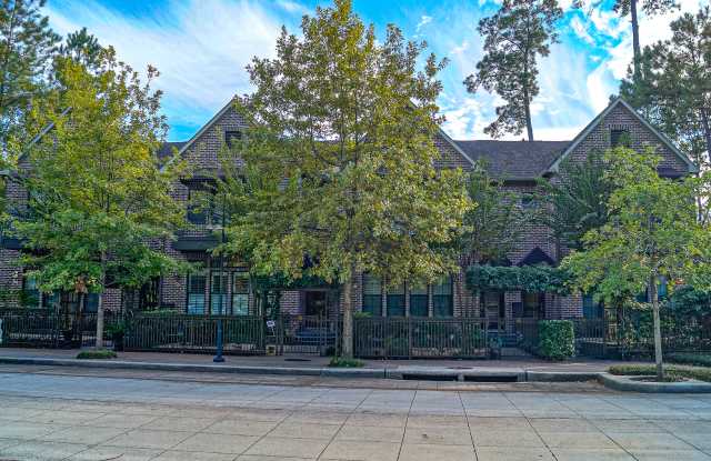 60 Riva Row Gallery 2