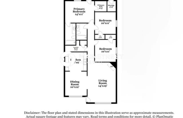 215 Guthrie Drive photos photos