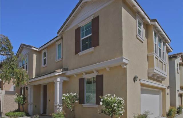 683 Huron Place photos photos 683 Huron Place photos photos