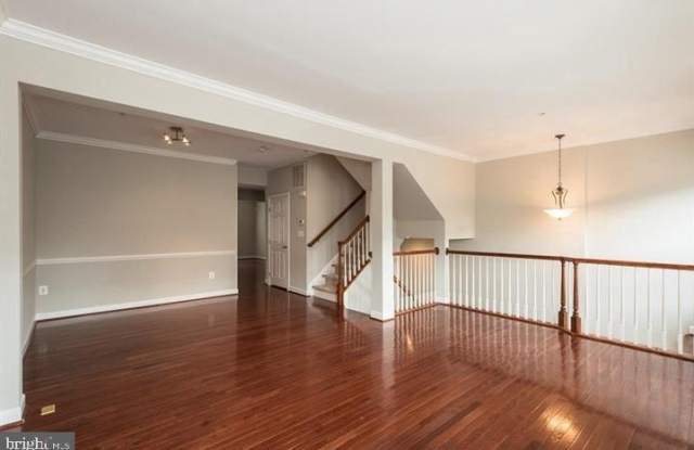 14628 HAWLEY Lane Gallery 3