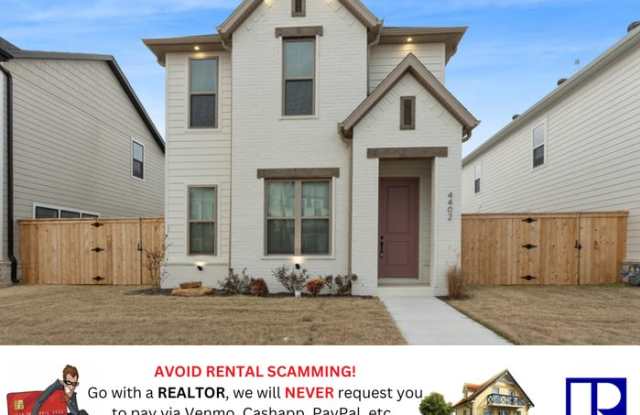 4402 West Bronco Drive photos photos