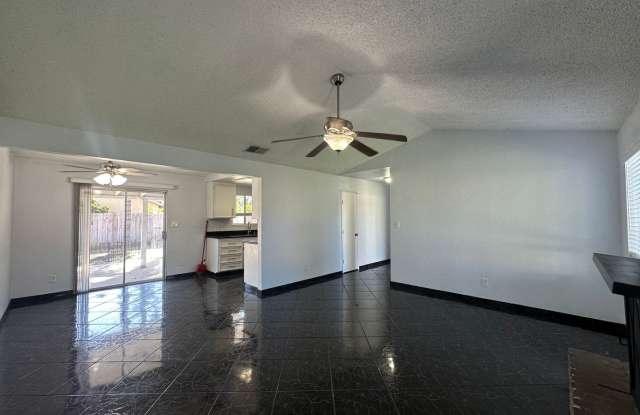3100 Kounias Drive Gallery 4