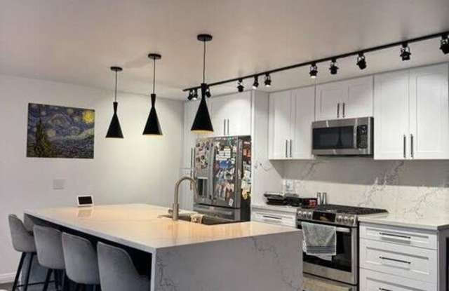 28659 Vista Madera photos photos