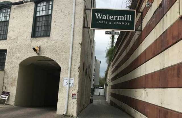 2 Bed 2 Bath home in Manayunk! photos photos