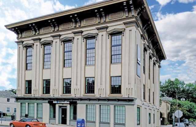 71-75 N Main St photos photos 71-75 N Main St photos photos