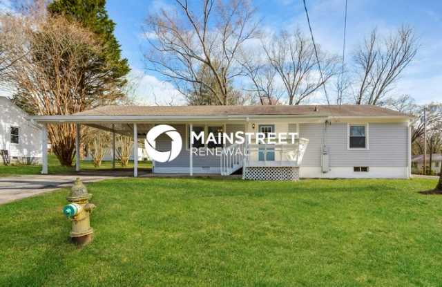 112 Rand Circle photos photos