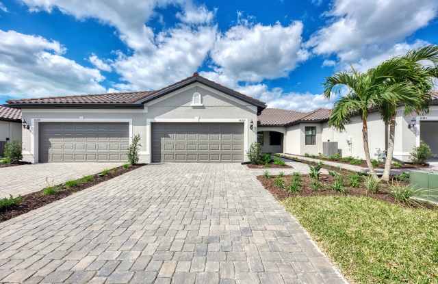 14389 Eagle Branch Drive photos photos