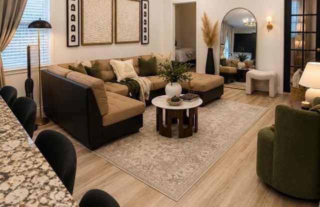 10096 Everglades Drive Gallery 4