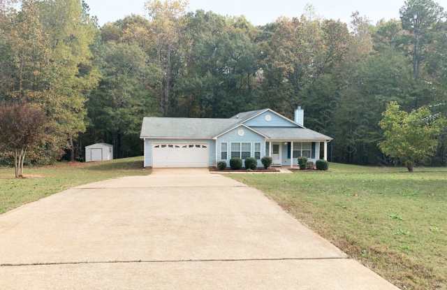 1419 Randolph Ct Gallery 2