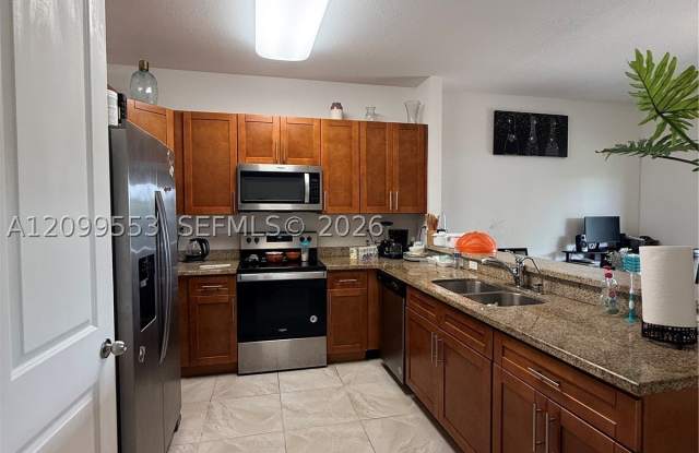 29904 SW 157th Pl Gallery 3