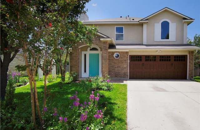 Bright  Spacious 3BR Home in Prime Leander Location – No HOA! photos photos