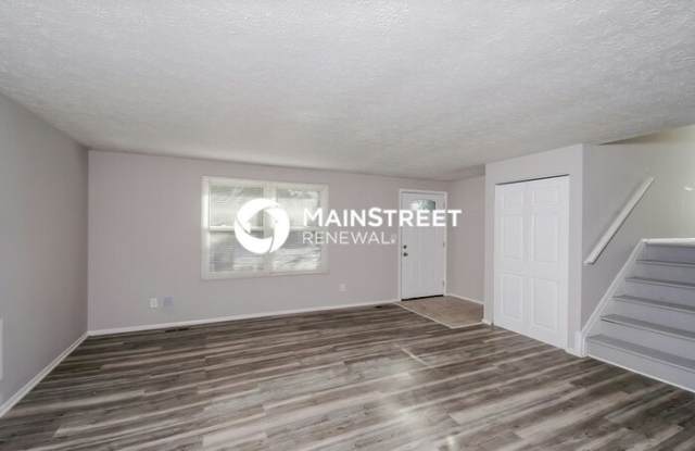 11317 Leesburg Place Gallery 4