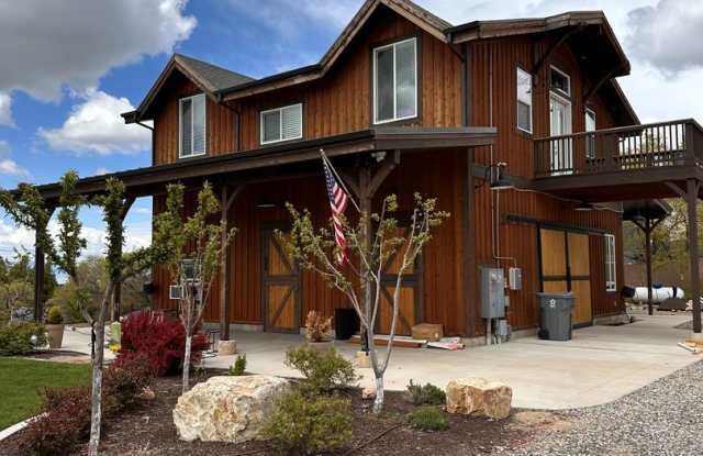 1505 E 900 S - 1505 East 900 South, Mapleton, UT 84664