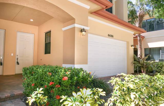 6688 Southeast Woodmill Pond Lane - 6688 Southeast Woodmill Pond Lane, Martin County, FL 34997