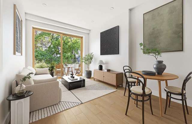 696 Chauncey St Apt 3B photos photos