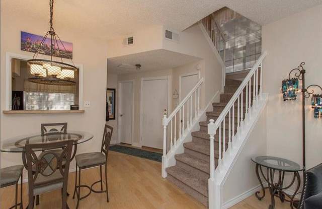 2311 Southlake Court Gallery 4