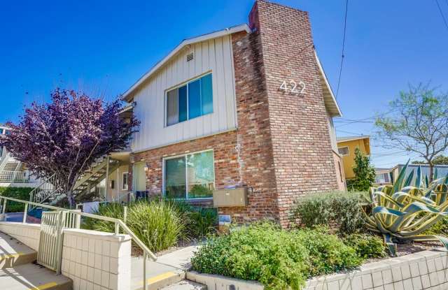 422 - 426 Exton Ave photos photos