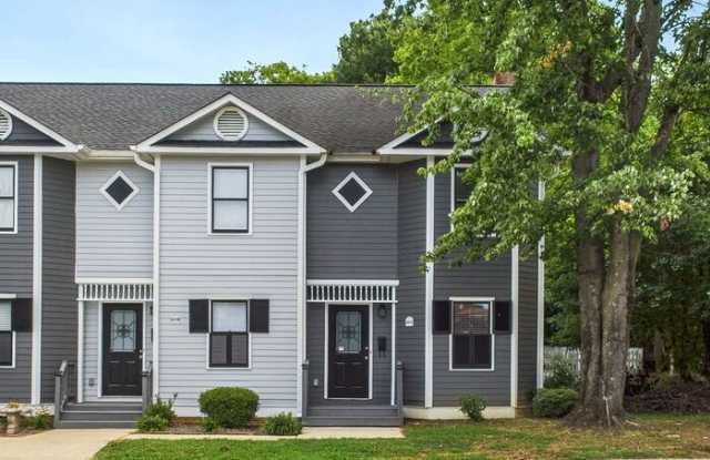 521 Tate Street photos photos