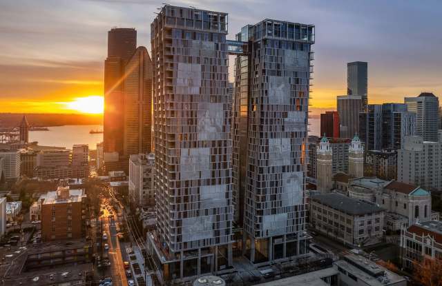 Museum House photos photos Museum House photos photos