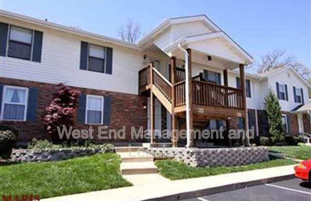 1307 Cliffridge Ln Gallery 1