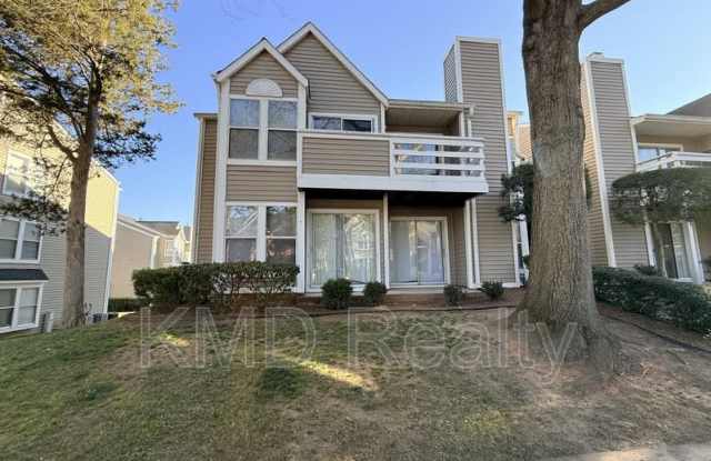 9627 Vinca Circle Gallery 1