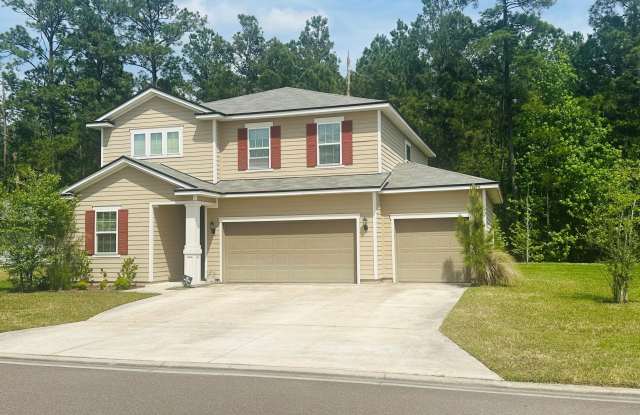 12573 GREEN MEADOW Drive photos photos