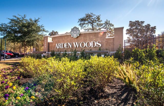 Arden Woods photos photos