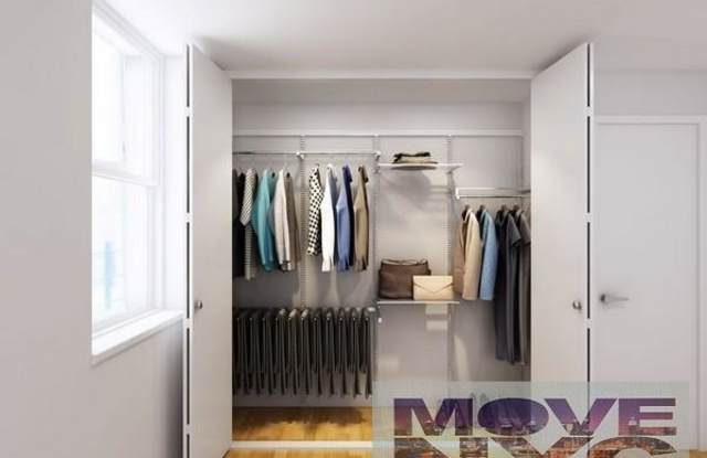 101 West 95th Street Gallery 4