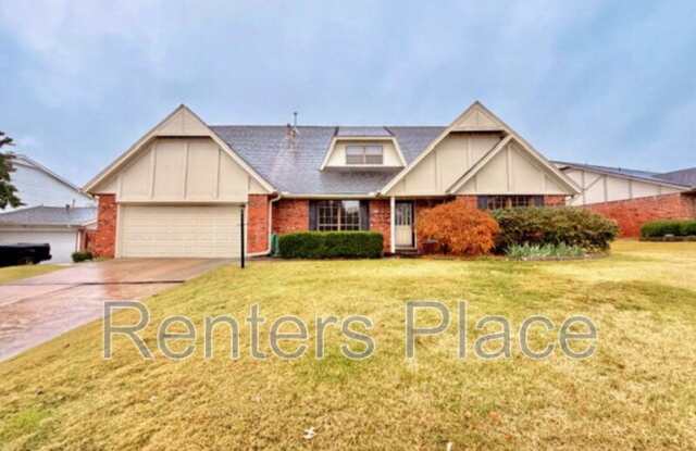 5724 E 65th Pl photos photos