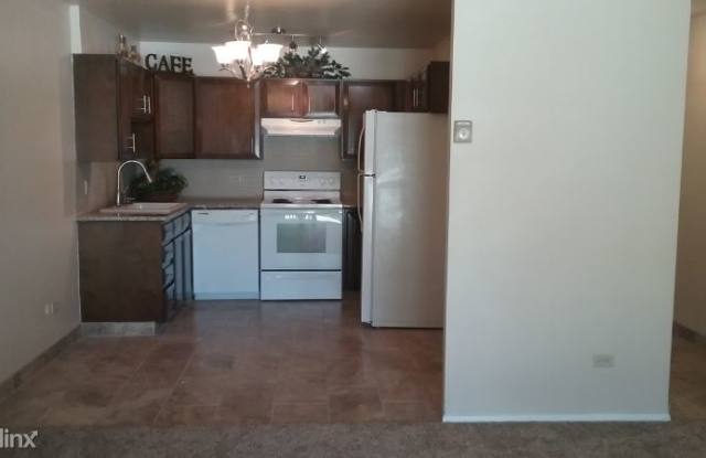 690 S Alton Way - 690 South Alton Way, Denver, CO 80247