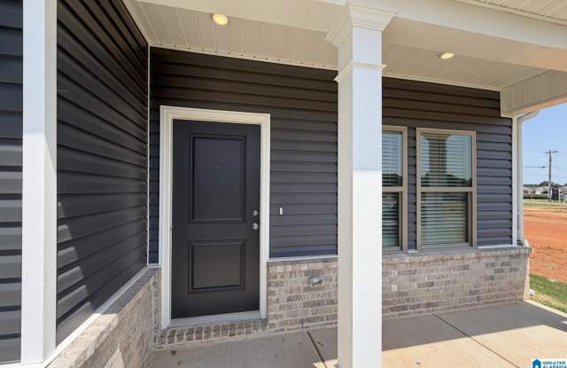 22869 DASHWOOD LANE Gallery 3