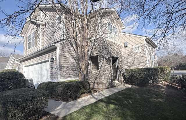 9420 Meadowmont View Dr photos photos