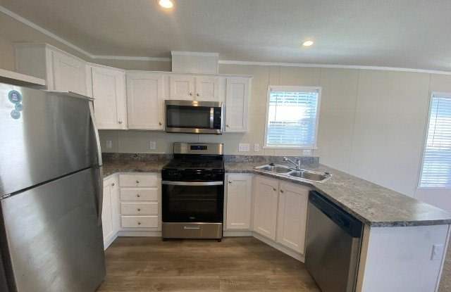 3660 S Lapeer Road photos photos 3660 S Lapeer Road photos photos