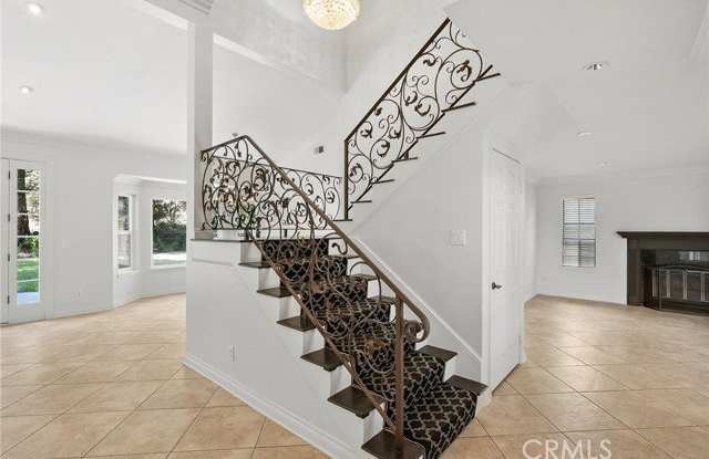 19715 Eagle Ridge Lane Gallery 4
