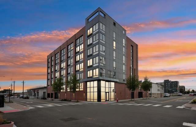 1 MALLORY AVE photos photos