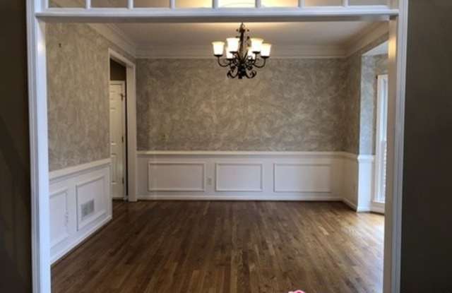 500 Bell Grove Pt Gallery 2