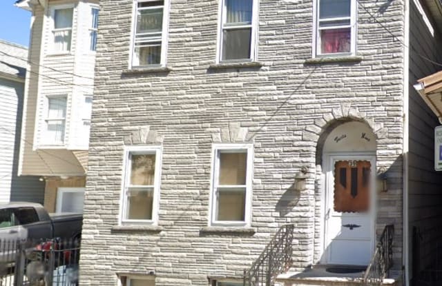 39 Napoleon Street - Ground Unit photos photos