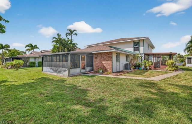 3320 New S Province Boulevard unit: 1 photos photos 3320 New S Province Boulevard unit: 1 photos photos