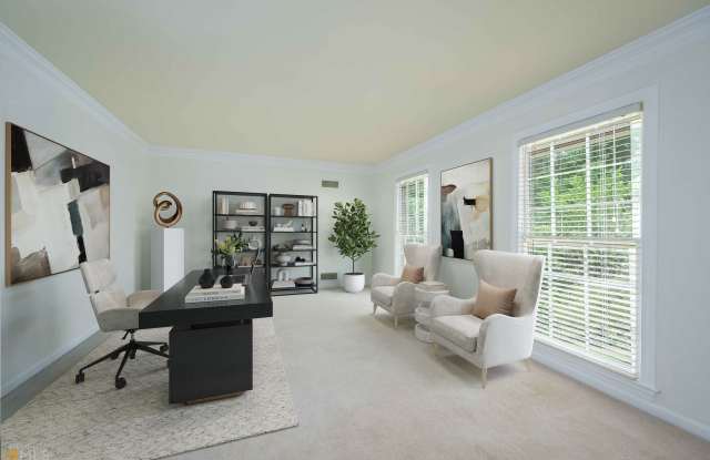 5636 Roberts Drive Gallery 3