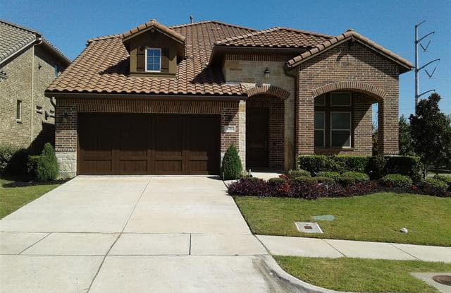 6700 Castillo Street - 6700 Castillo Street, Irving, TX 75039