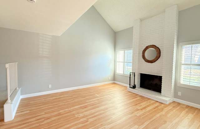 1063 Mangrove Lane- 30% Rental Fee Gallery 3