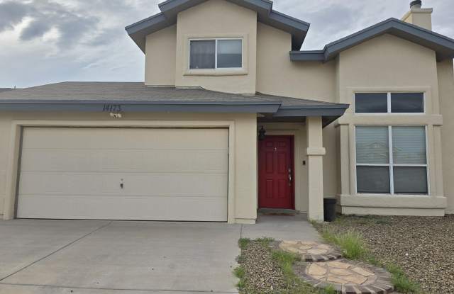 14173 Smokey Point Drive photos photos