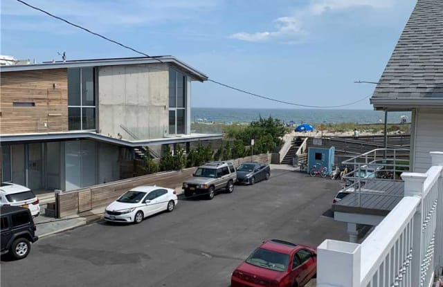15 Indiana Ave - 15 Indiana Avenue, Long Beach, NY 11561