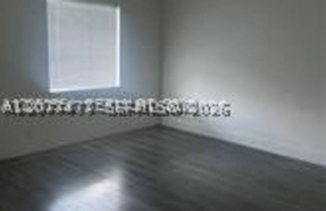 1829 N A St Gallery 2