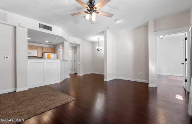 900 Bitner Road unit: B16 photos photos