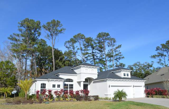 125 Diego Ln - 125 Diego Ln, Palm Valley, FL 32082